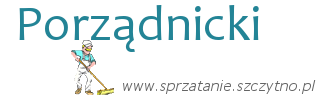 Porządnicki Nowak Wojciech