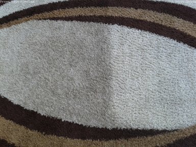 Dywany i wykładziny