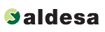 LOGO-ALDESA.png
